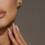 Fashion forward: Statement jewelry trends