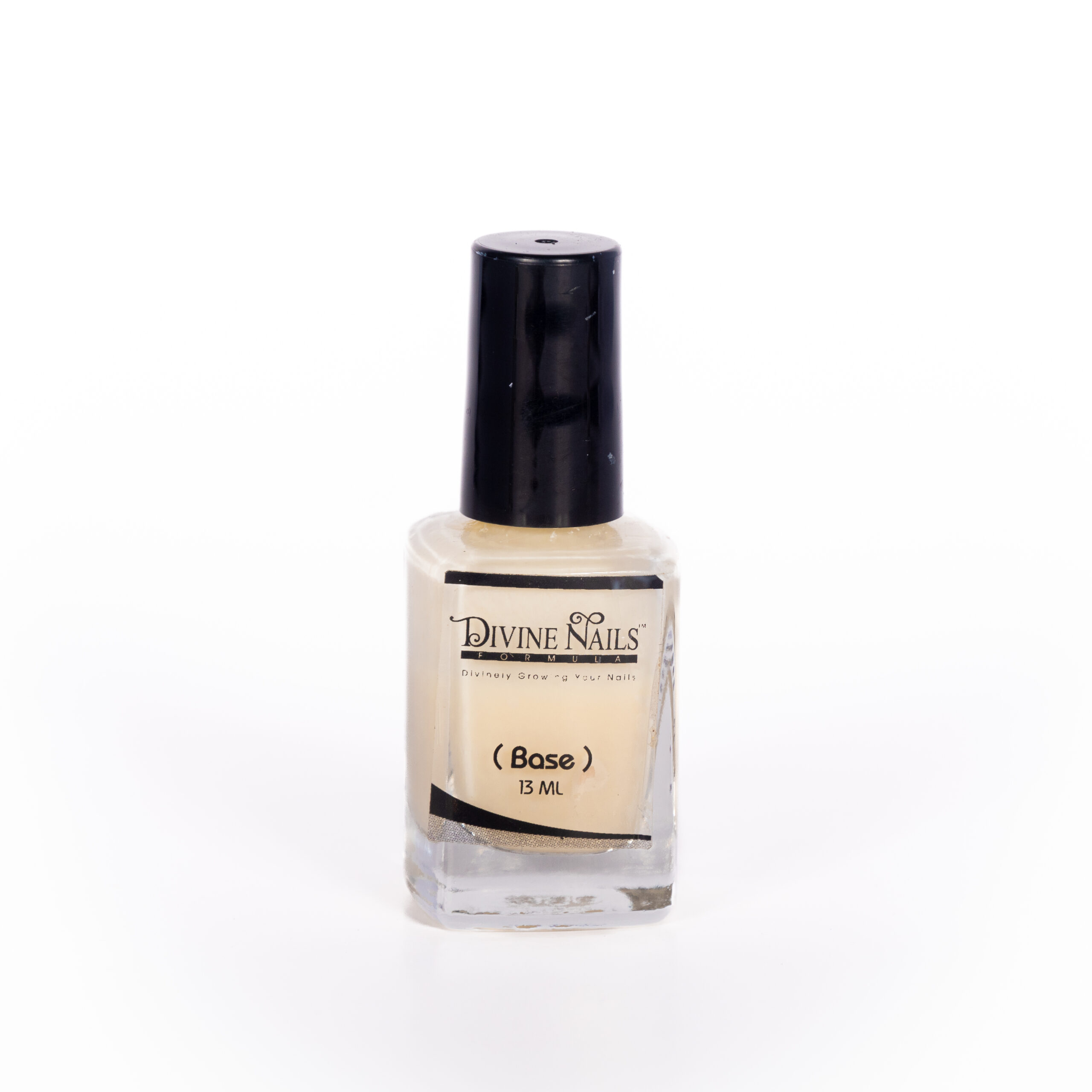 Divine Nails Formula "Base" Unisex - Image 3
