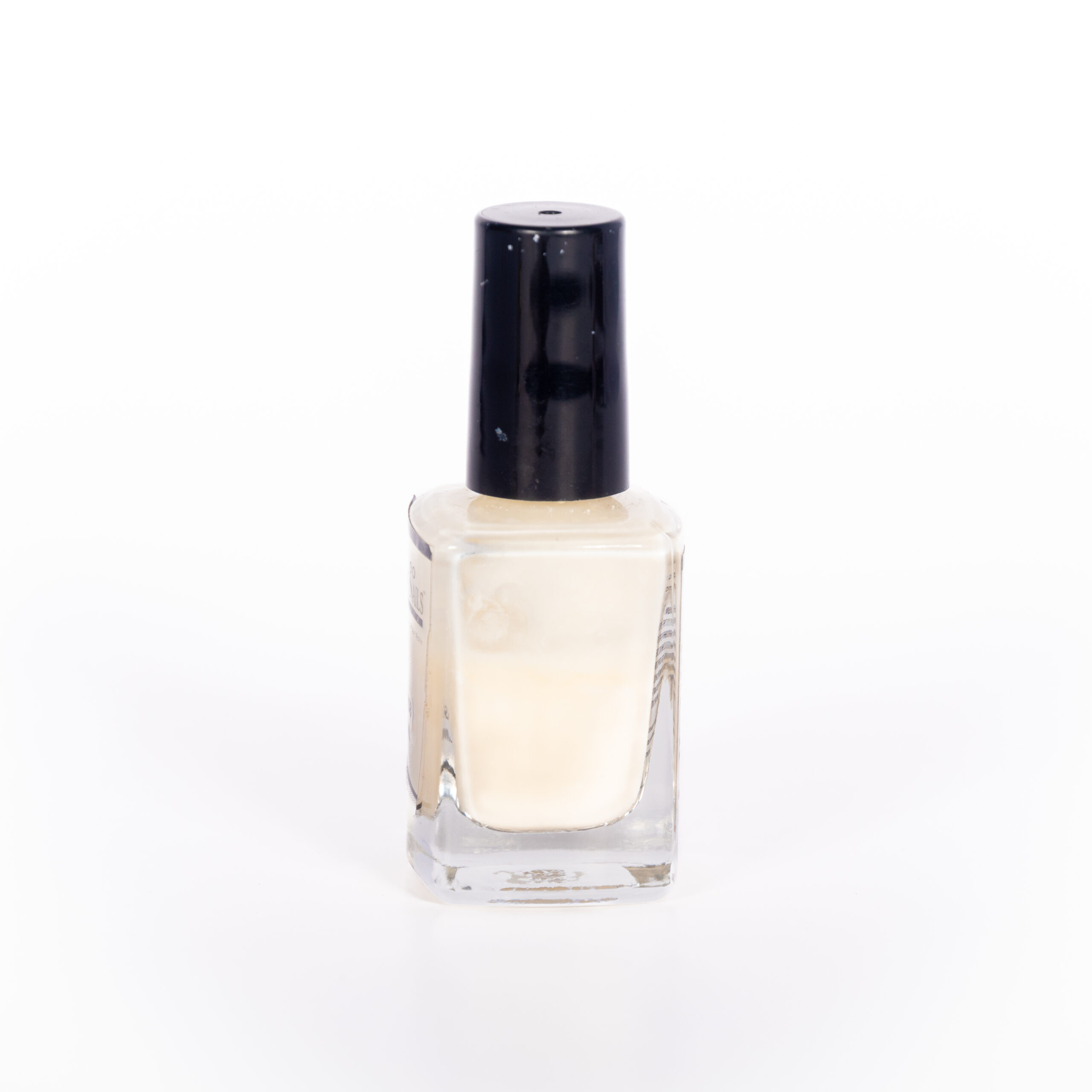 Divine Nails Formula "Base" Unisex - Image 4