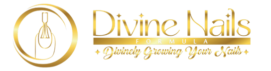 Divinenailsformula