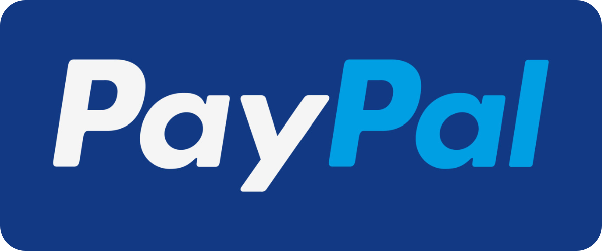 Image Safe Checkout